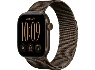 APPLE Watch Series 12 GPS + Cellular