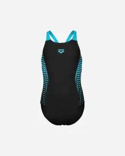 Arena Openings Jr - Costume Piscina