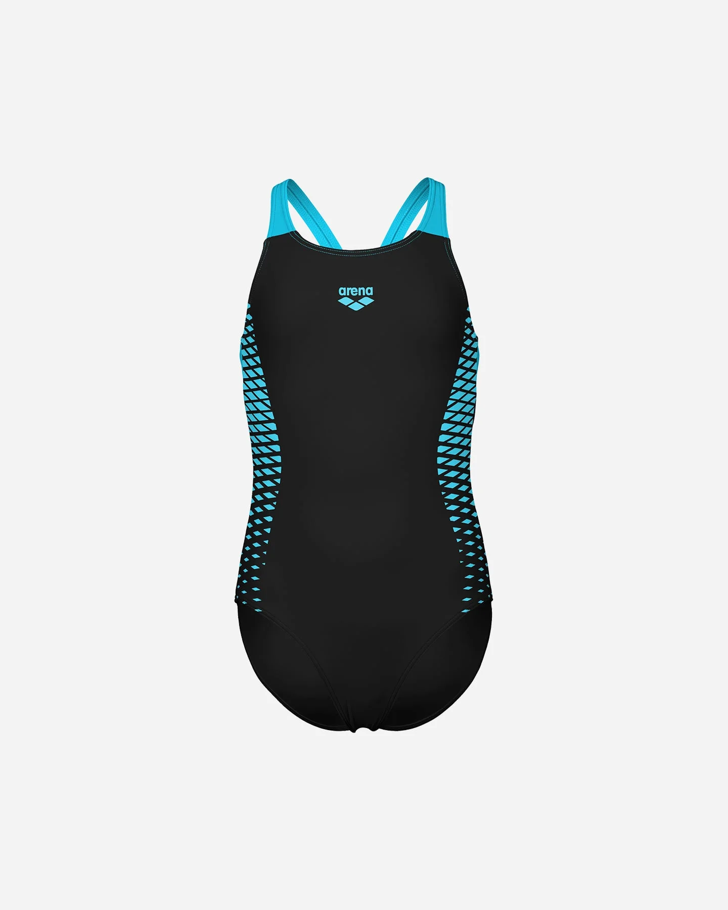 Arena Openings Jr - Costume Piscina