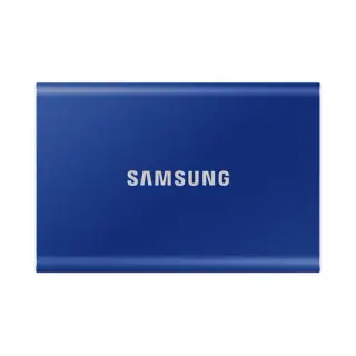Samsung SSD Portatile T7 USB