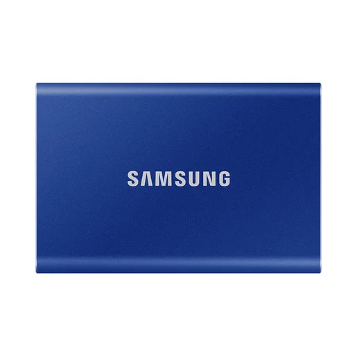 Samsung SSD Portatile T7 USB