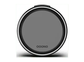 OOONO CO-DRIVER NO2 Plus