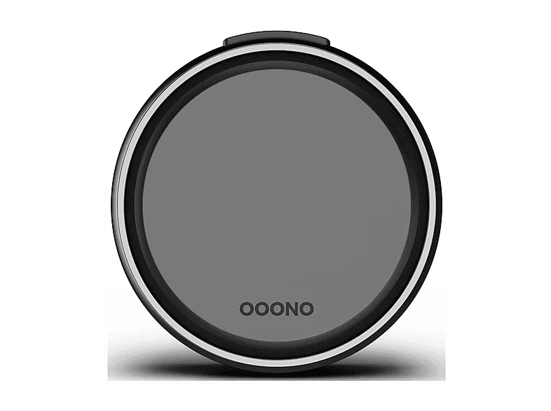OOONO CO-DRIVER NO2 Plus