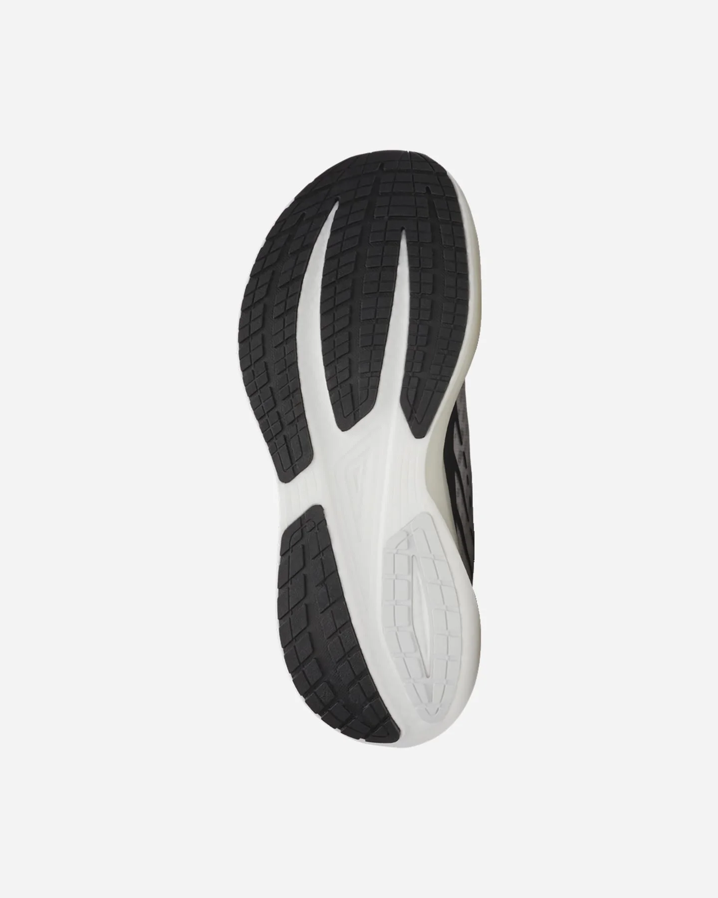 Under Armour Velociti Distance M - vista 4