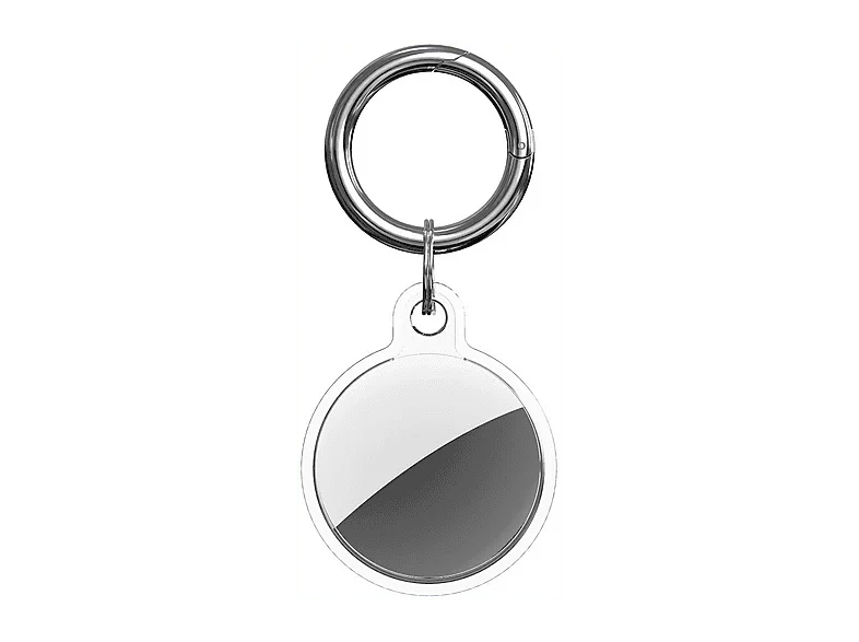 Custodia ISY per AirTag