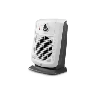 De’Longhi Caldobagno HBC 3030