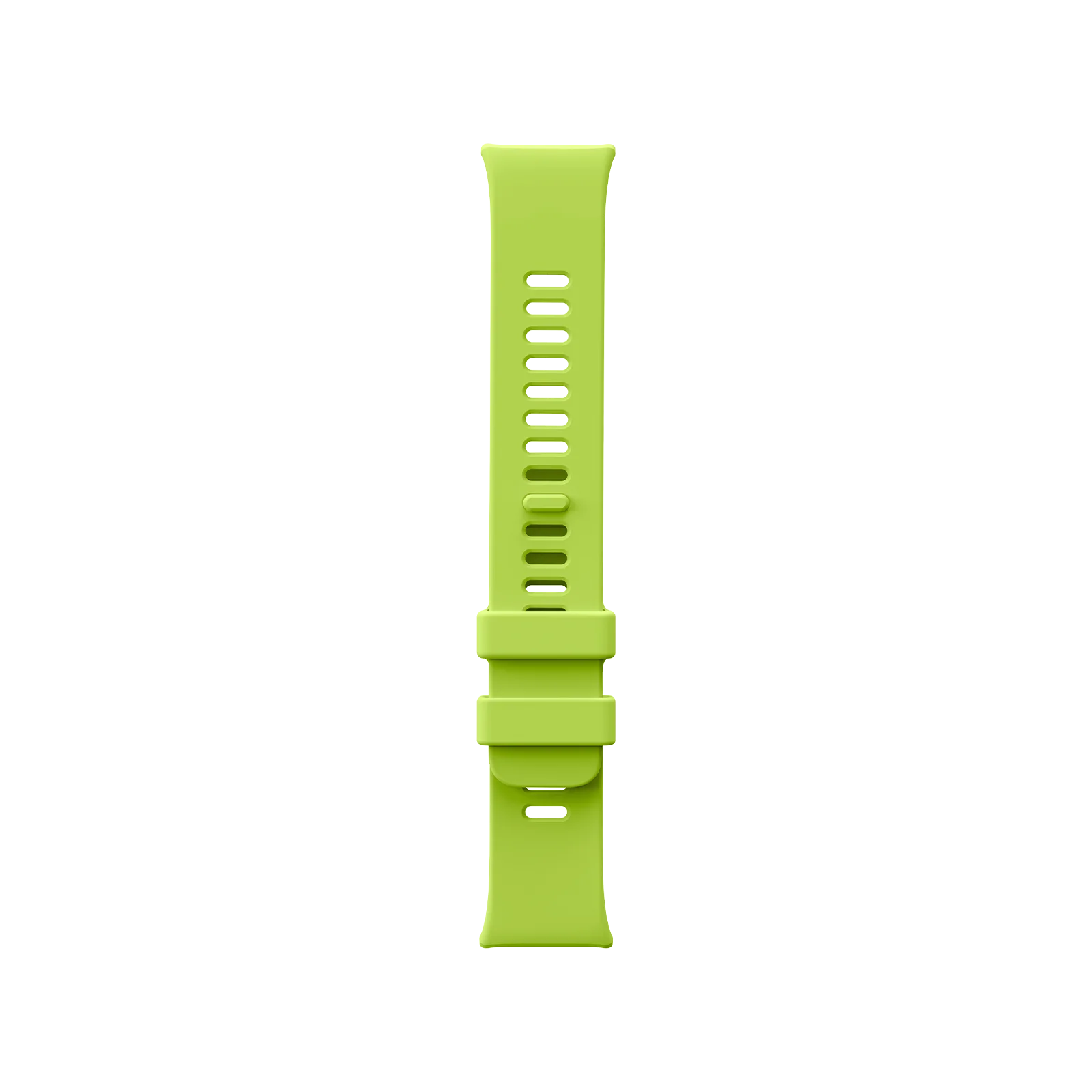 Cinturino per Smartwatch Xiaomi REDMI Watch 4 - Verde Menta - vista 2