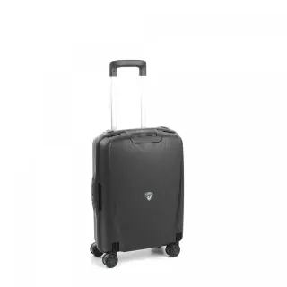 Roncato Light Trolley Bagaglio A Mano 55x40x20 Cm