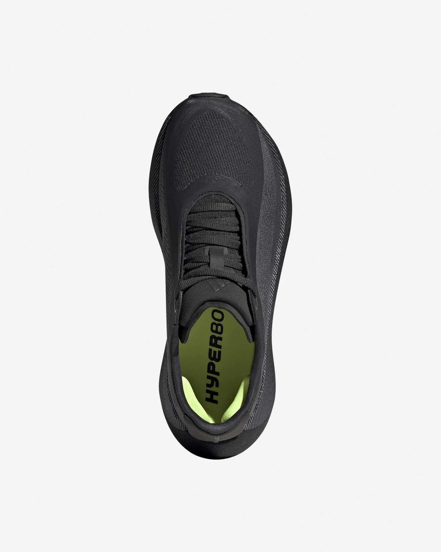 Adidas Hyperboost Edge W - Scarpe Running - Donna - vista 2