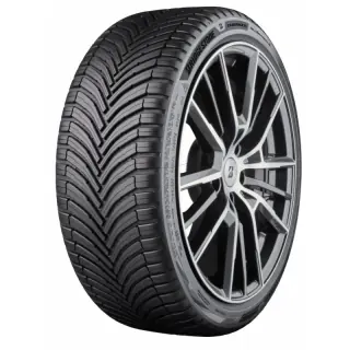 BRIDGESTONE Turanza All Season 6 235/40 R18 95Y XL