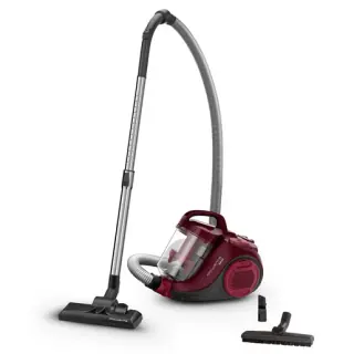 Aspirapolvere Senza Sacco Rowenta RO2933