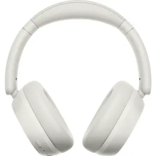 Xiaomi REDMI Headphones Neo White