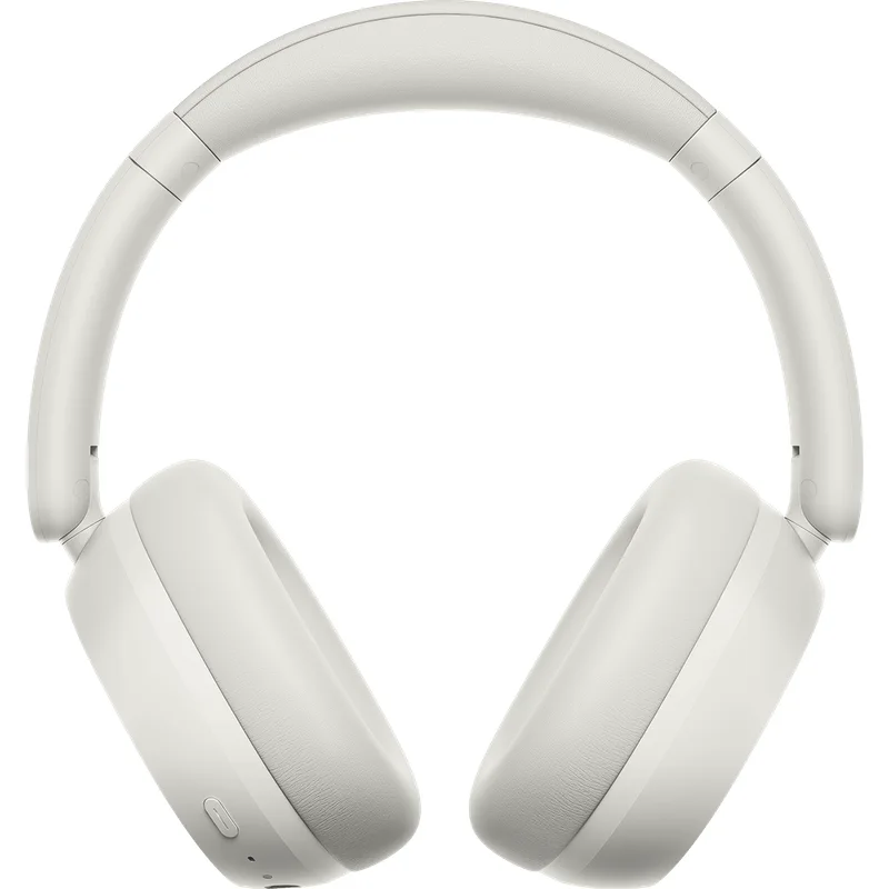 Xiaomi REDMI Headphones Neo White