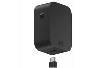 Microsoft Surface 45W Universale AC Interno