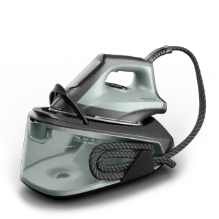 Rowenta Force Pro 300 Generatore Di Vapore