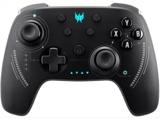Acer Predator Wireless Gaming Controller PGR300