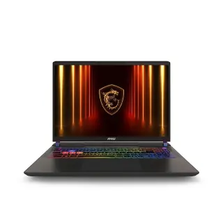 MSI Vector 16 HX AI A2XWHG-240IT