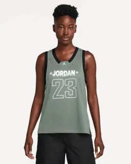 Nike Jordan Blog W - Canotta Donna