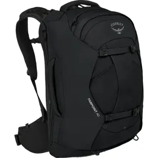 Osprey Farpoint 40 Zaino