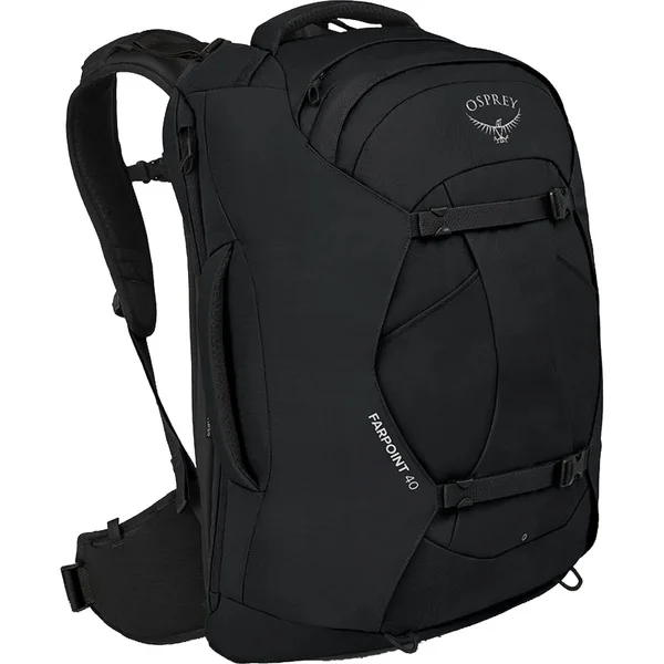 Osprey Farpoint 40 Zaino