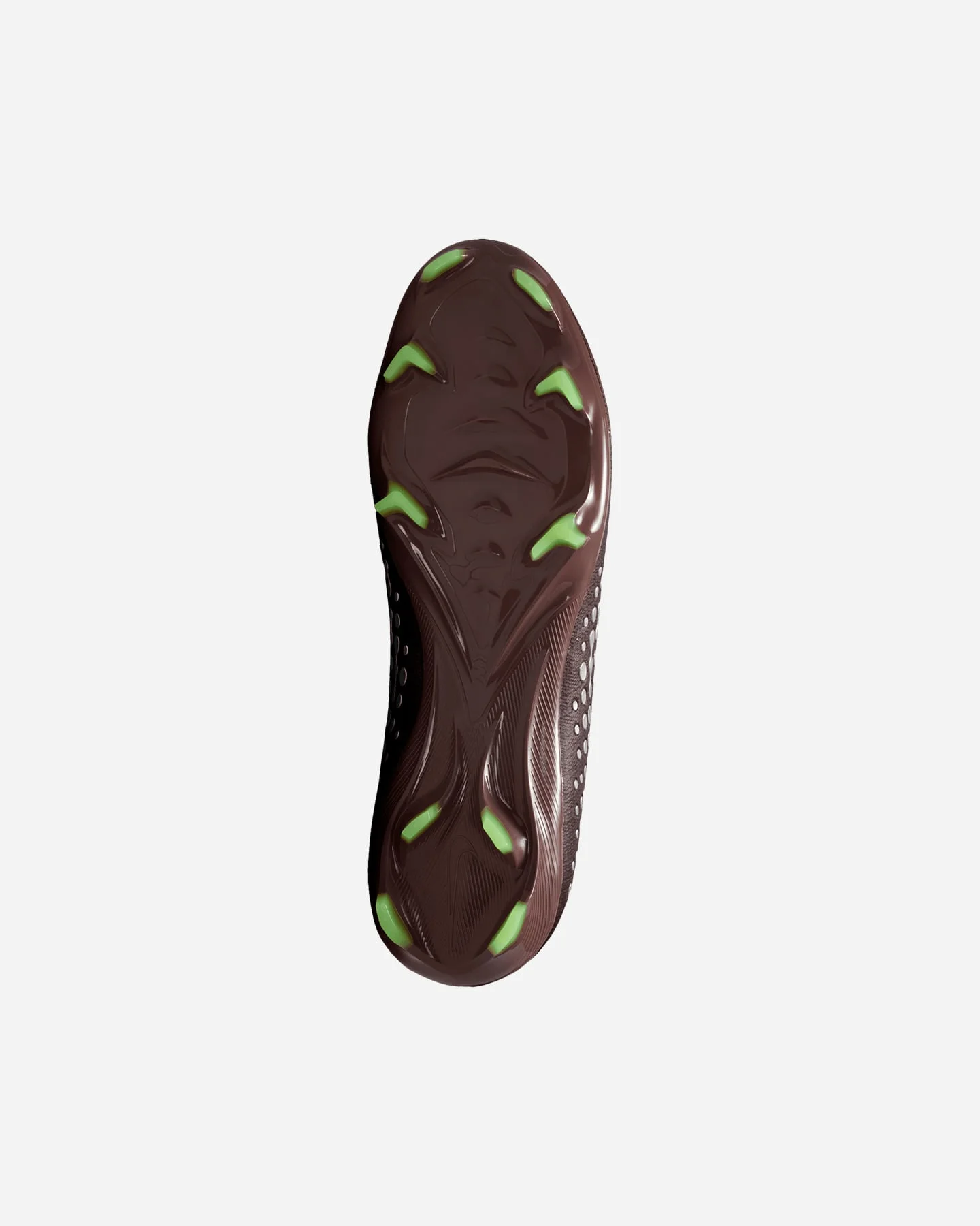 Nike Zoom Vapor 16 Pro Km Fg M - vista 4