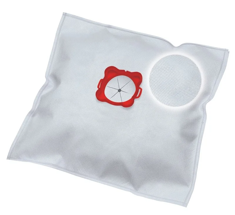 Set di sacchi Wonderbag per aspirapolvere Rowenta