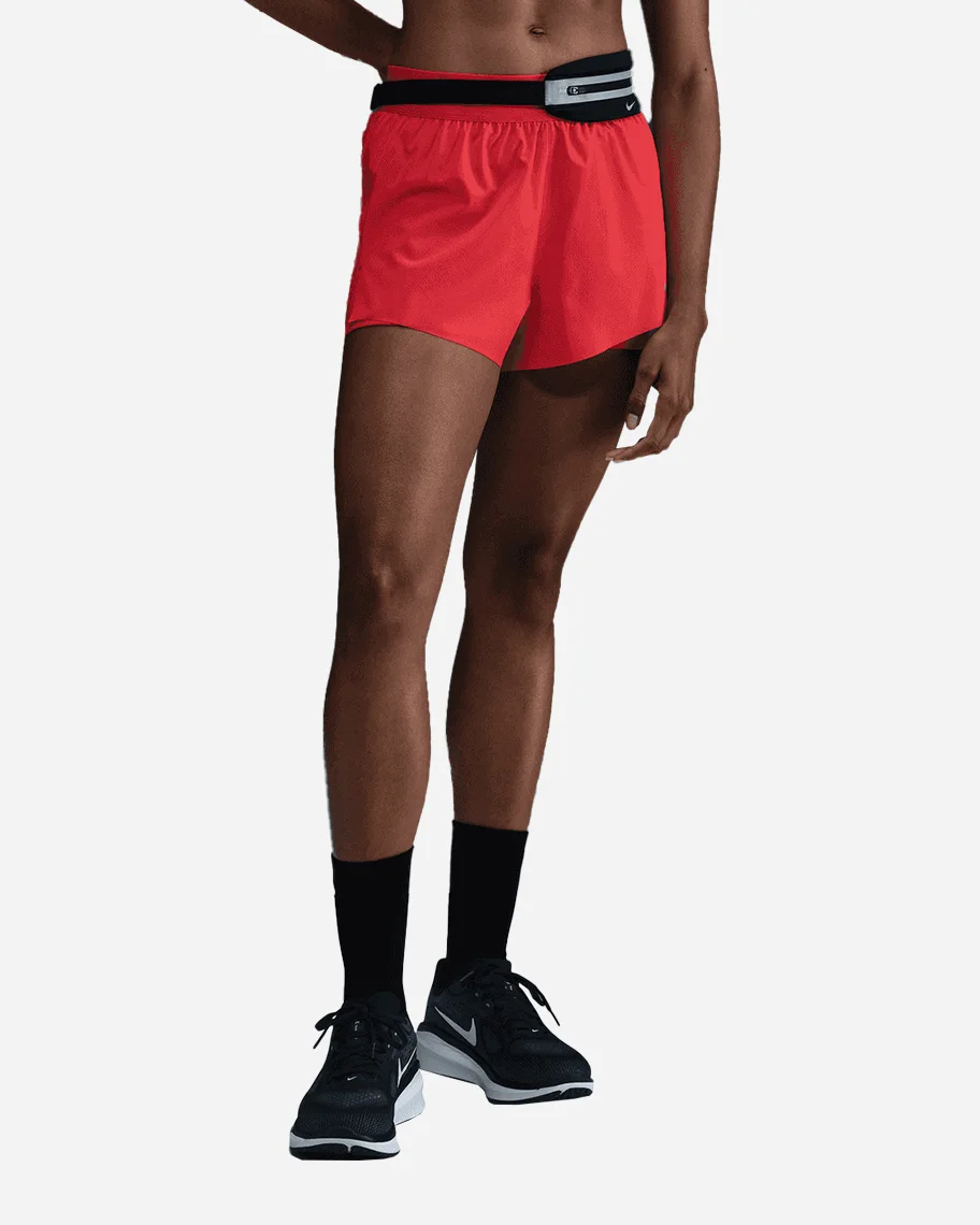 Nike Swift W - vista 2