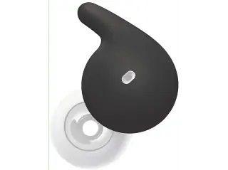 Sony LinkBuds Open supporti Air Fitting