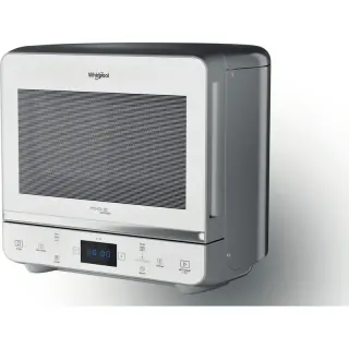 Microonde Whirlpool MAX 49 WSL