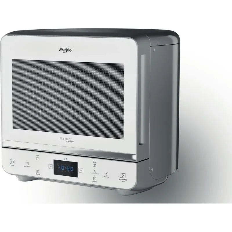 Microonde Whirlpool MAX 49 WSL