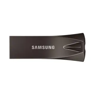 Samsung MUF-64BE Unità Flash USB
