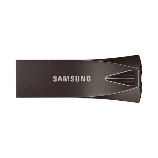 Samsung MUF-64BE Unità Flash USB