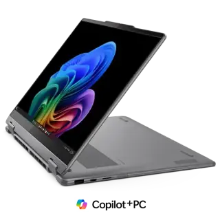 Lenovo Yoga 7i 2-in-1 14
