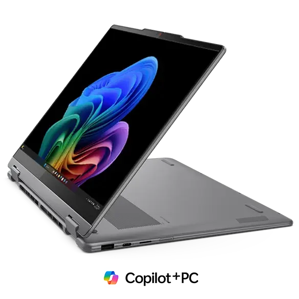 Lenovo Yoga 7i 2-in-1 14