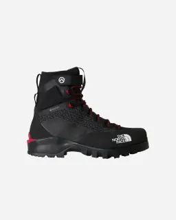 The North Face Summit Verto Gore-tex M