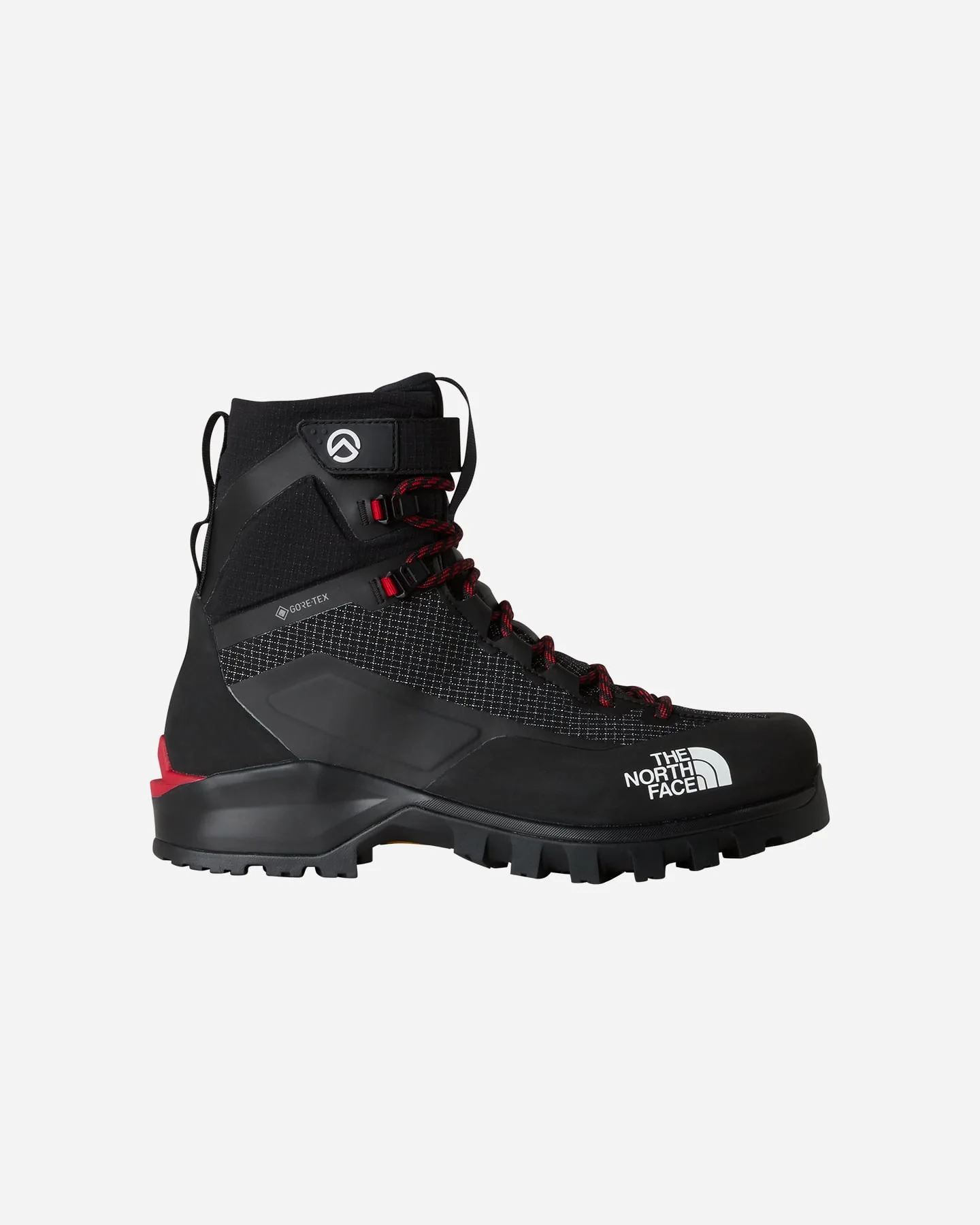 The North Face Summit Verto Gore-tex M