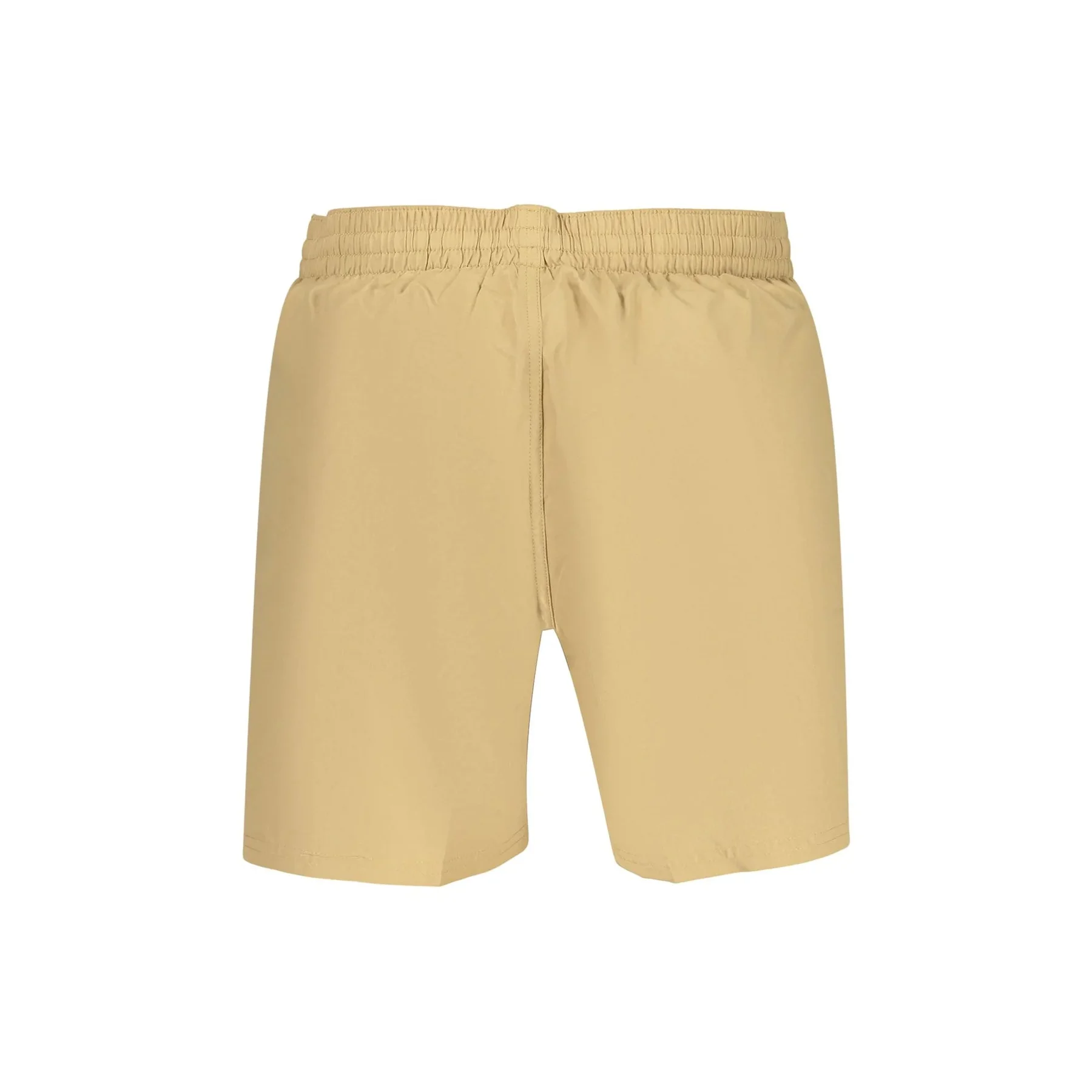 Nike Costume da Mare Uomo Ricamo - vista 2