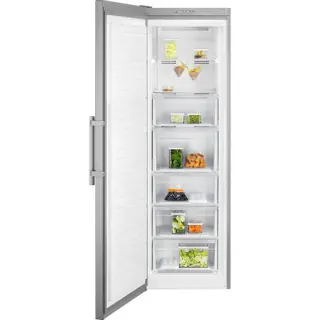 Electrolux Congelatore verticale Serie 600 NoFrost