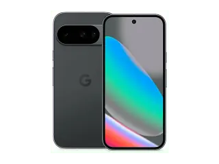 Google Pixel 10