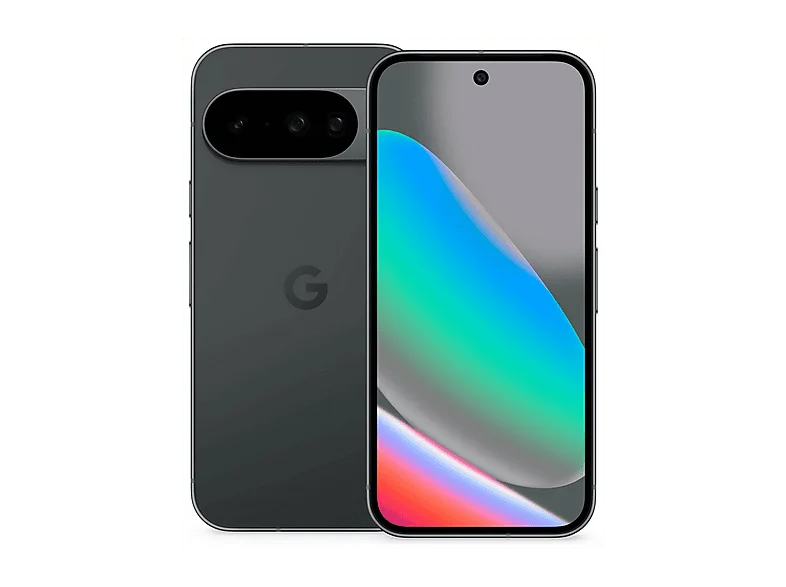 Google Pixel 10