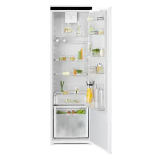 Electrolux Frigorifero ad incasso Serie 700 AI CoolAssist ERA7DE18S