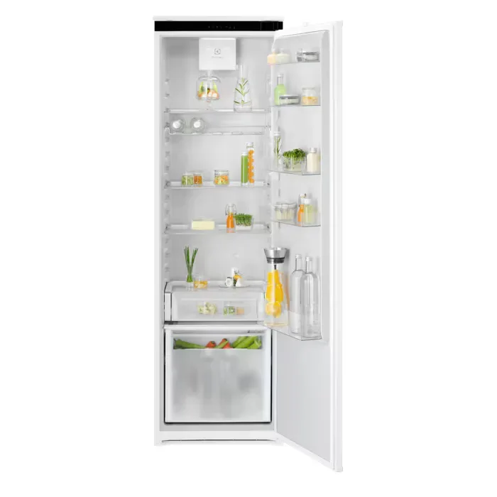 Electrolux Frigorifero ad incasso Serie 700 AI CoolAssist ERA7DE18S
