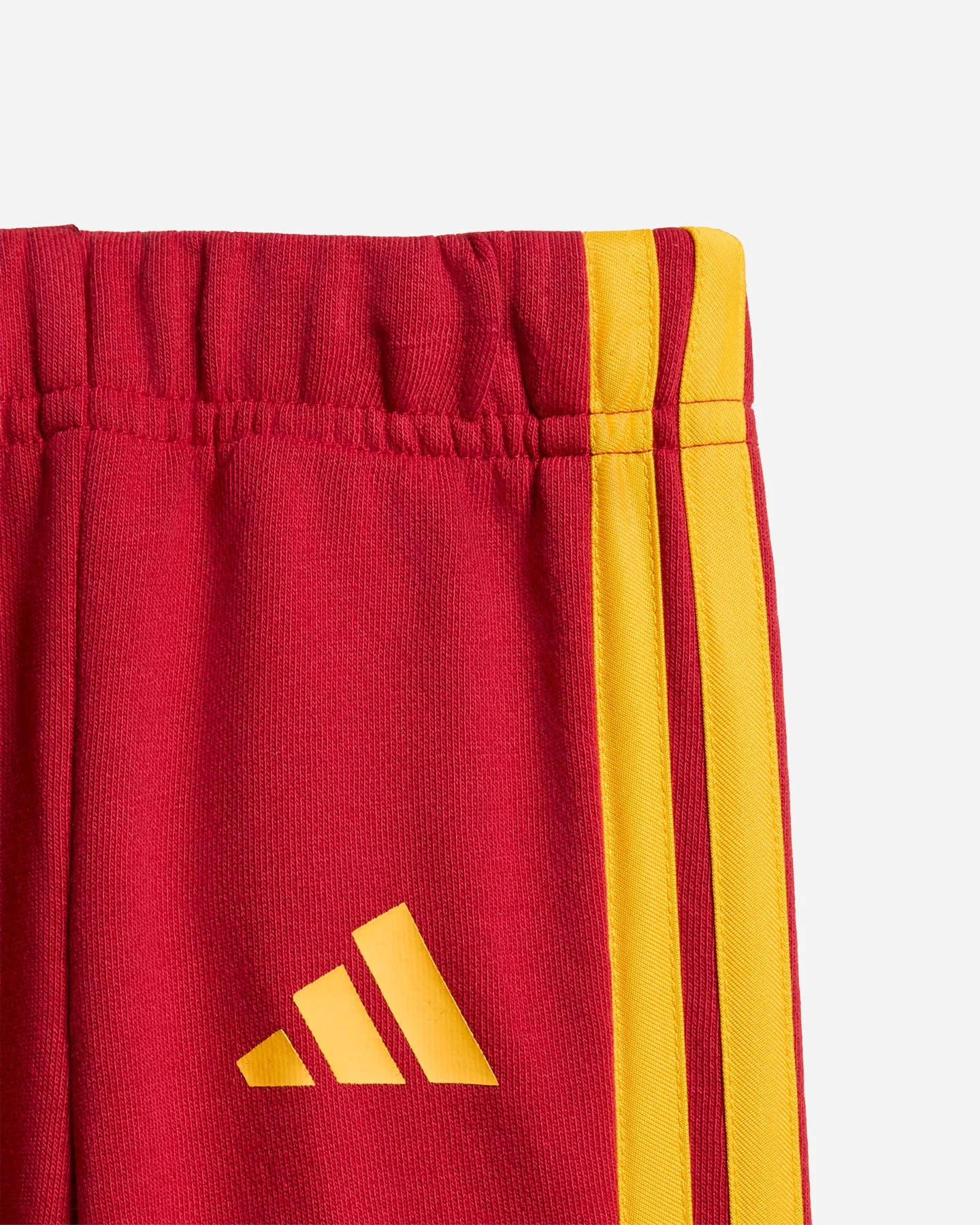 Adidas Dna As Roma 26-27 Inf Jr - vista 5