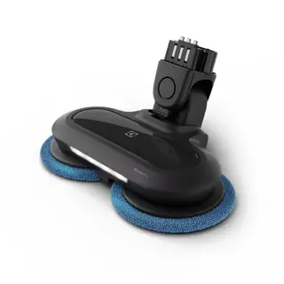 Accessorio per aspirapolvere Electrolux ZE160