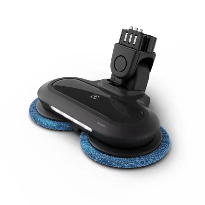 Accessorio per aspirapolvere Electrolux ZE160