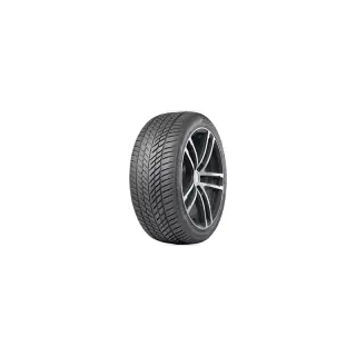 Nokian SEASONPROOF 2 235/55 YR17 XL 103 Y 4 Stagioni