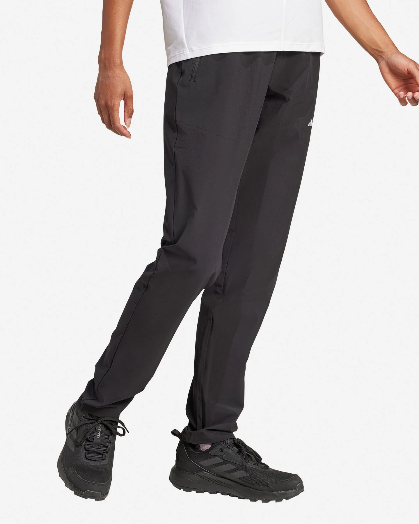 Adidas Mt Essential W - vista 4
