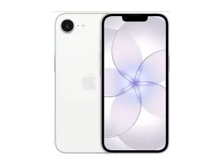 Apple iPhone 17e
