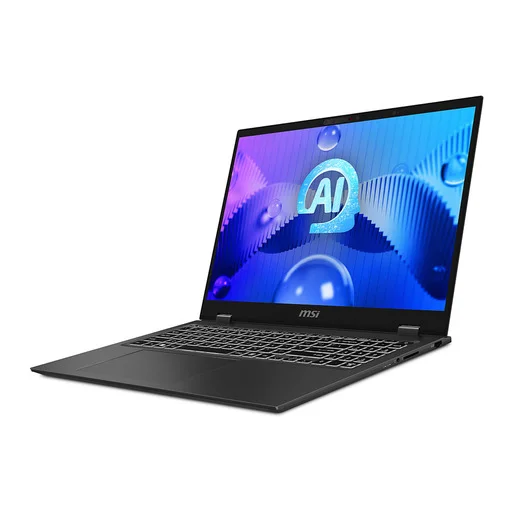 MSI Prestige 16 AI Evo B1MG-055IT