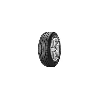 PIRELLI Scorpion Verde All Season SF S-I 215/65 R17